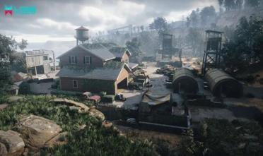 qq分組字體色彩怎么改  qq分組字體色彩修正辦法