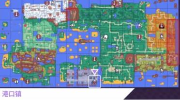 數(shù)據(jù)網(wǎng)站統(tǒng)計：獨行俠隊史8次3