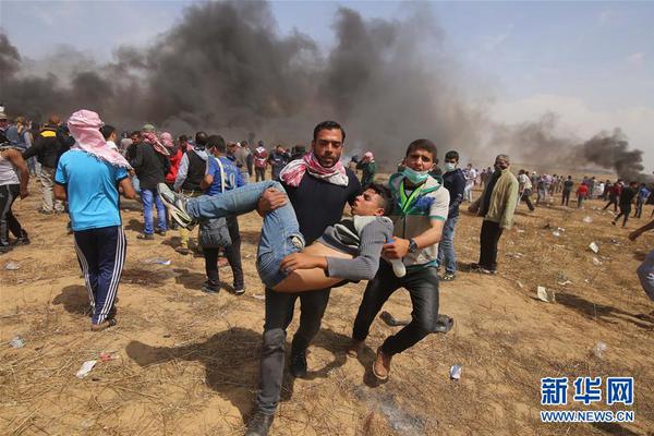 哈登：給隊友創(chuàng)造機會是我的工作