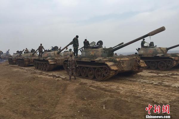 體系進程全攻略