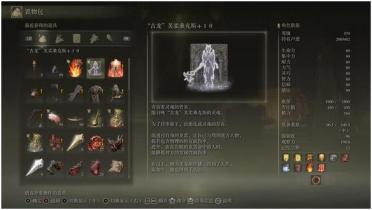 微軟最新Office 12只讓Longhorn獨享?