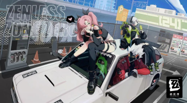 迪馬利亞本場數(shù)據(jù)：1次射門，3次關(guān)鍵傳球，5次過人3次成功