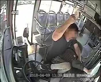 送禮包的仙俠手游引薦 福利禮包多的仙俠