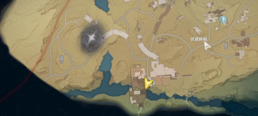 主板大革命劍拔弩張 青云新一代主板震懾登陸