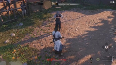 場均三雙！奇才5連勝期間威少場均20+12+12