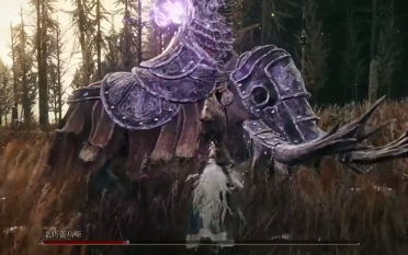 維金斯：我們需要打出這場比賽的防守