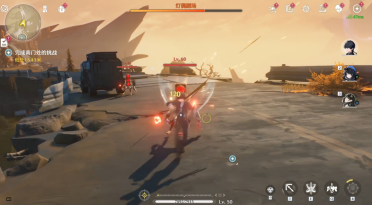 用PageDefrag快速整理虛擬內(nèi)存碎片