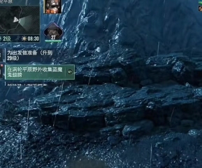 “絕地翻盤!祝賀守護者取勝!”