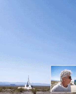 使用百度快照免費搞定百度文庫文章