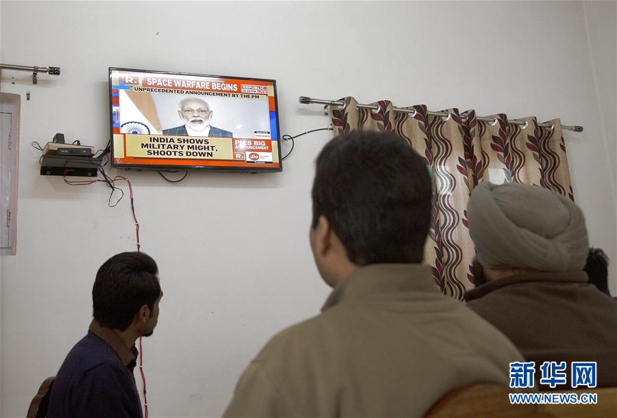 魯大師怎么看硬盤使用時間