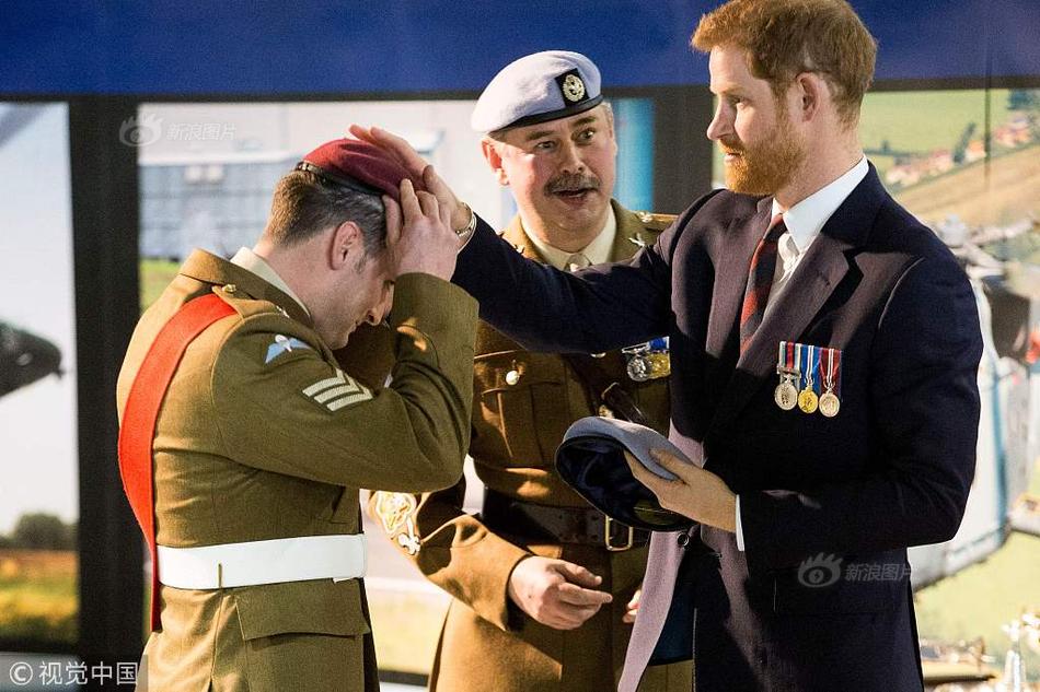 google play商鋪怎樣直接下載apk文件？google play商鋪在電腦上下載apk的辦法