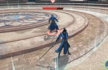 一個司理有三個女兒答案