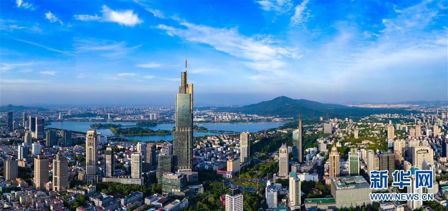 全新海戰(zhàn)玩法！《英雄之刃》8月5日公測