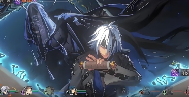 鏡報:奧爾莫5000萬鎊解約條款下周一到期 切爾西對他有具體興趣