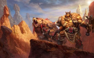 若日尼奧談簽約阿森納：知曉自己不再是切爾西計劃的其中之一