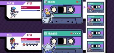 布斯克茨將最少缺席2周時刻，期望趕上巴薩對陣曼聯(lián)的次回合賽事