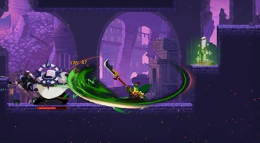 qq網名加下劃線教程