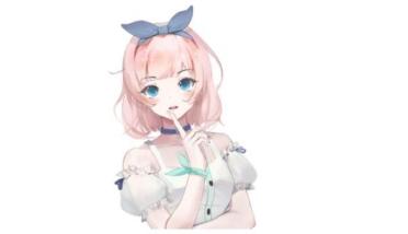 《鎮(zhèn)魔曲手游》新資料片 太刀少女萌殺二次元[圖]