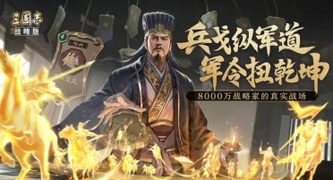 科爾：追夢出任中鋒時，我們的進攻變得更好