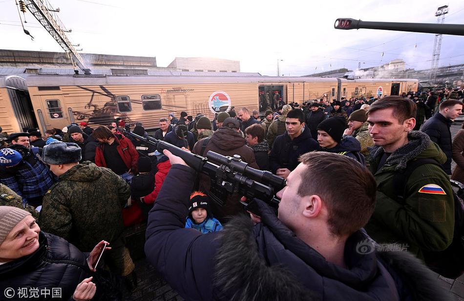 神仙傳怎樣雙開,神仙傳雙開技巧