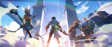 布朗尼：濃眉是傳奇 他能夠協(xié)助我減輕壓力