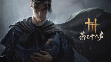 在VB中緊縮ACCESS數據庫