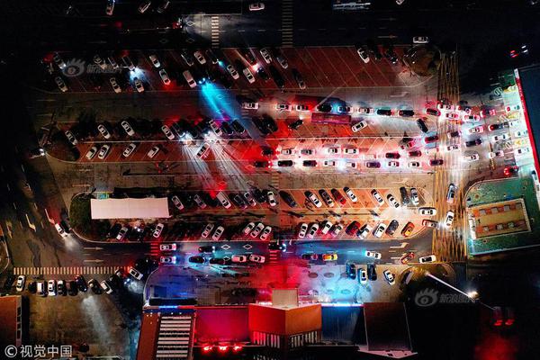 四六級成果怎樣查詢 四六級成果什么時候出 四六級成果查詢時刻介紹