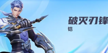 游戲主機(jī)史大盤點(diǎn)