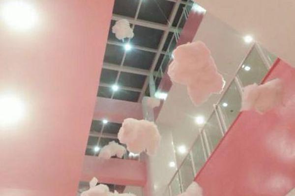 “黑豹”還是“虎式”《裝甲聯(lián)盟》坦克實力解