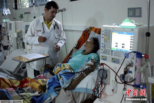 哈里斯：下場比賽咱們有必要竭盡全力