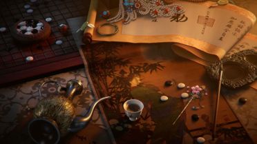 自食其力DIY免費音樂CD——Kuro絕密技巧大放送