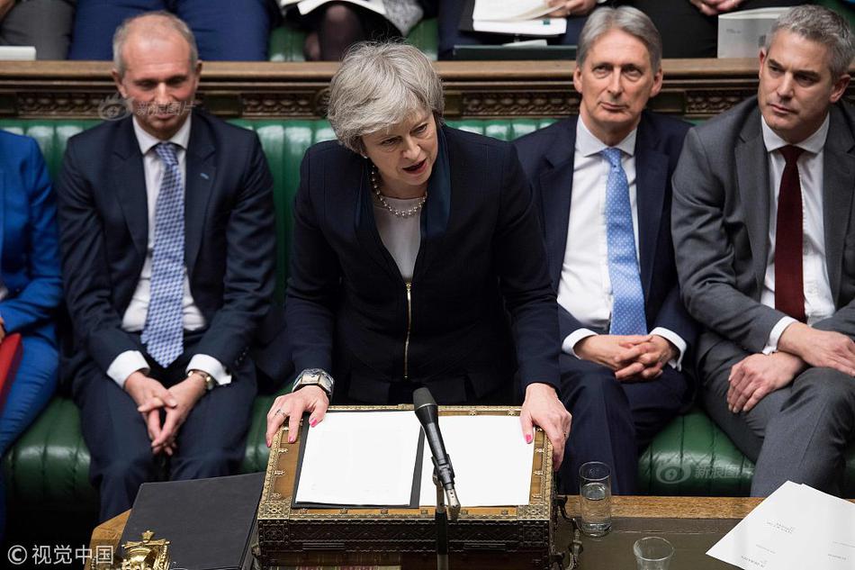 湖人真核！濃眉缺陣的四場比賽湖人1勝3負