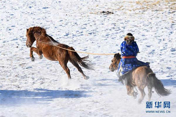 東契奇：之前對方球星缺戰(zhàn)我們?nèi)暂斍?所以今天我們必須做出改變