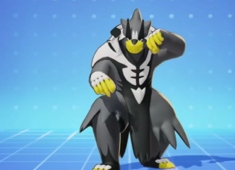 涅磐重生 《遮天3D》首部資料片今日上線