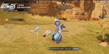 英冠聯(lián)賽積分榜最新排名(英冠聯(lián)賽積分榜最新排名)(1)