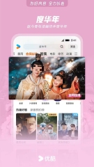 格里芬：咱們能夠體現得更好