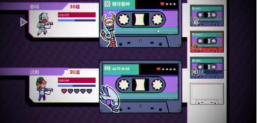 籃網(wǎng)球星凱文