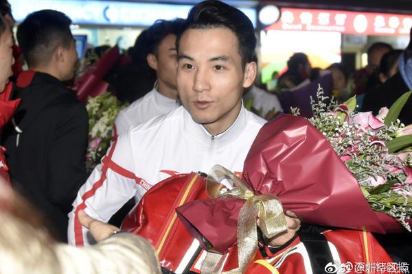 芒果tv客戶端怎樣下載視頻