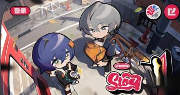 拜仁與日本足協(xié)的合作關(guān)系正式延伸三年