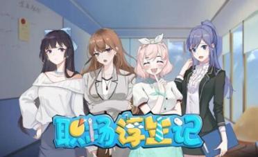 xlive.dll是什么？放在哪？