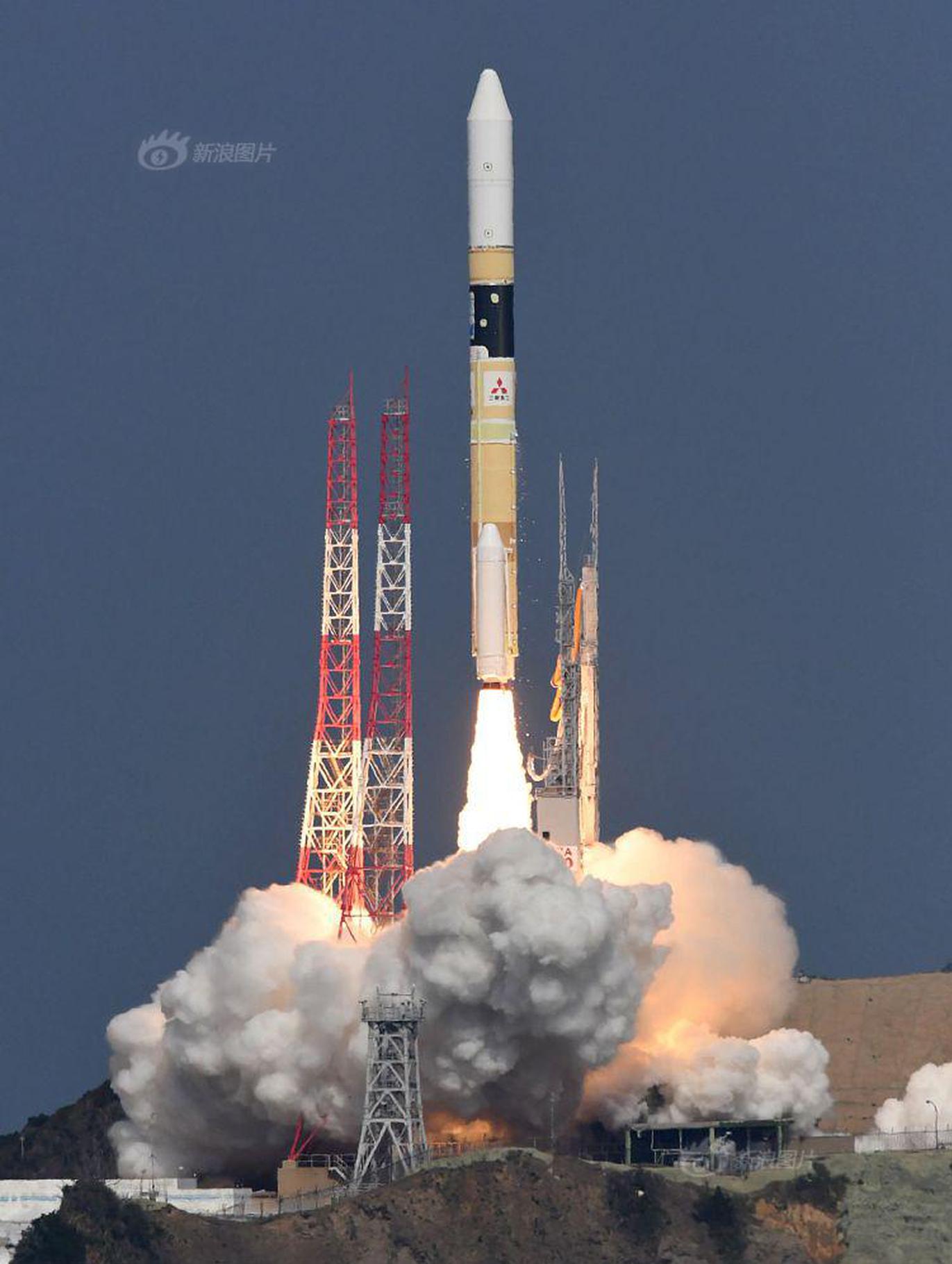 美圖秀秀小技巧 讓你能絡(luò)繹曩昔與現(xiàn)在