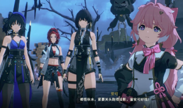 Splunk陳述顯現，善用數據的企業(yè)更具盈余才能、耐性和創(chuàng)新力