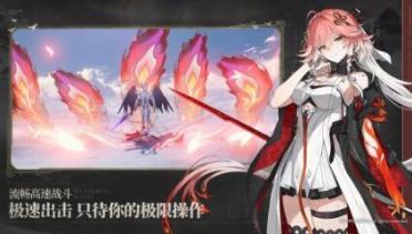 克星！比爾對位西蒙斯時六投一中