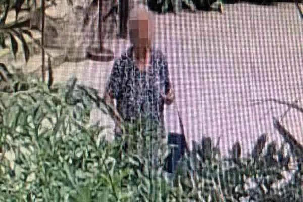 電腦不能正常關(guān)機