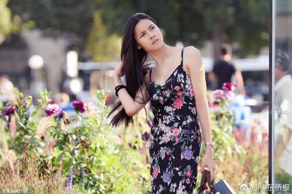 epubBuilder????epub????????