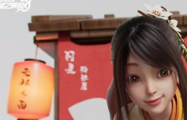 靠譜助手安卓模擬器帶你回顧《權利的游戲》