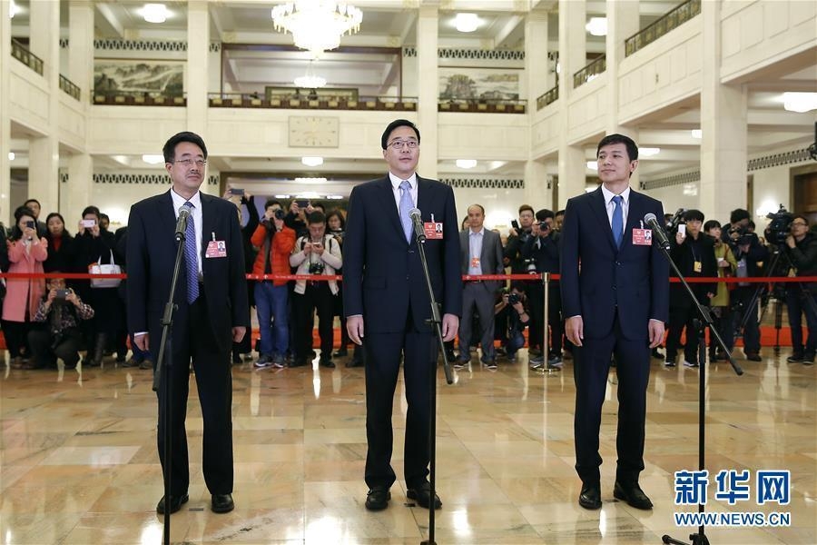 貝爾坦斯表現(xiàn)低迷，4投0中，得分掛零，6犯離場