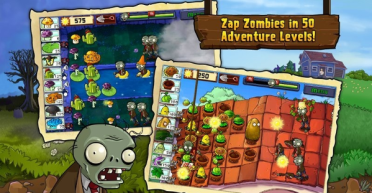 《神武2》手游未來玩法大曝光 新內容約定9月