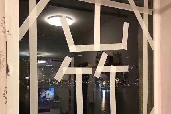 童年冒險啟程 《數(shù)碼寶貝進化》今日安卓首發(fā)