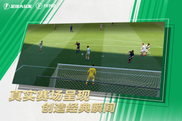 快節(jié)奏游戲引薦 節(jié)奏動次打次